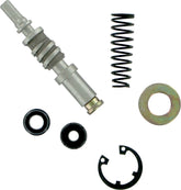 Moose Offroad Hard Parts Repair Kit Mstr Cyl Hon