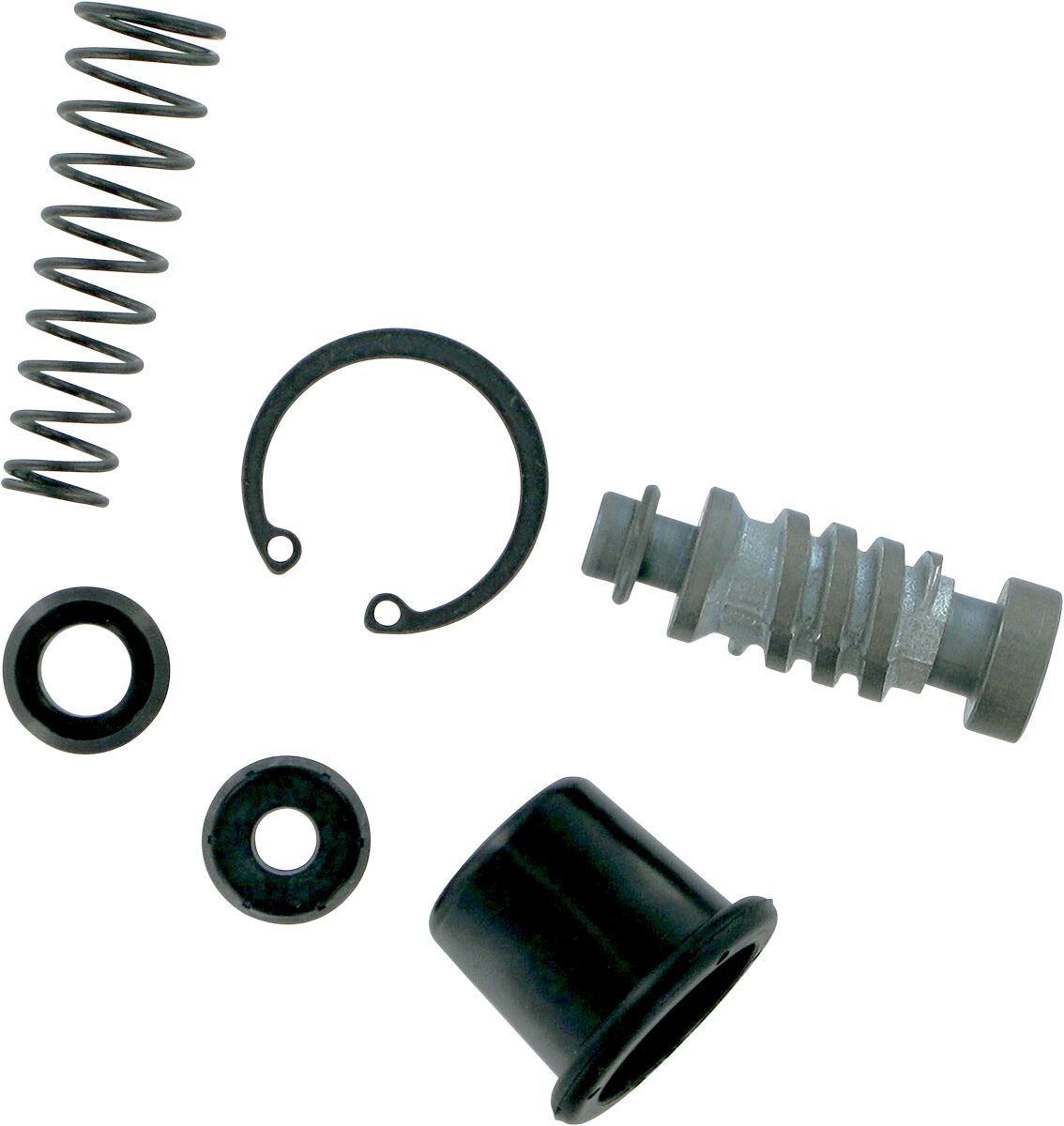Moose Offroad Hard Parts Repair Kit Mstr Cyl Hon