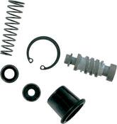 Moose Offroad Hard Parts Repair Kit Mstr Cyl Hon