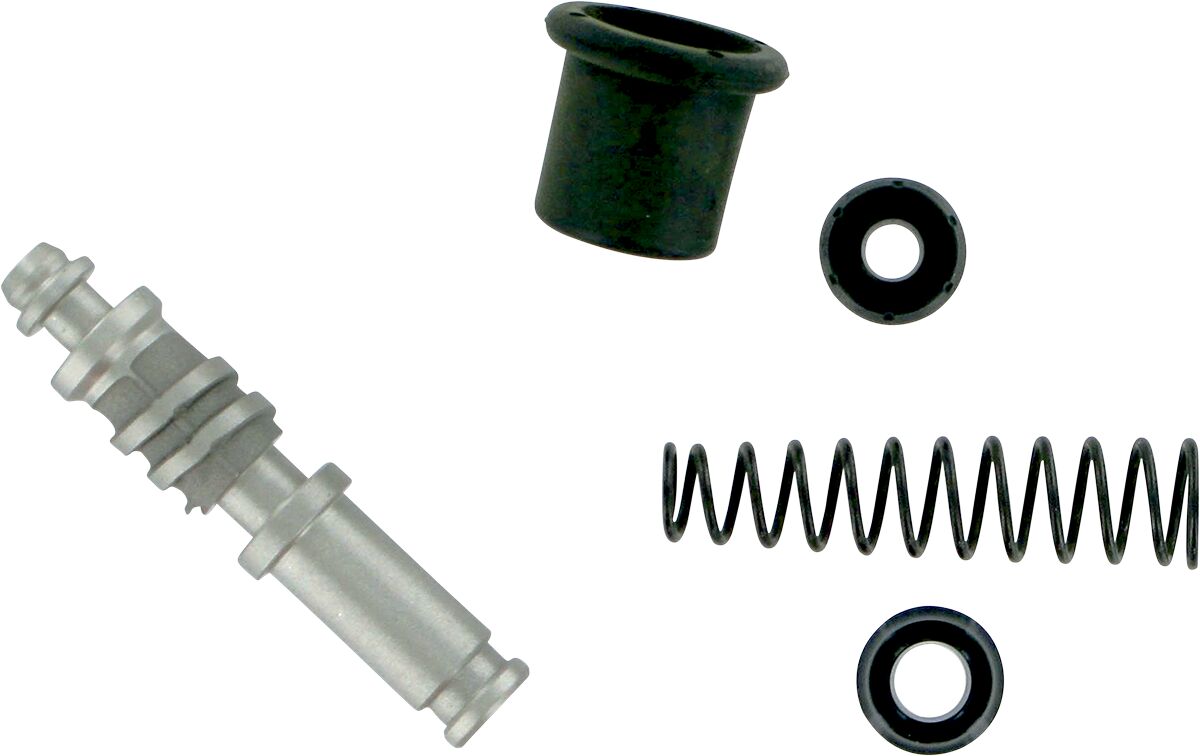 Moose Offroad Hard Parts Repair Kit Mstr Cyl Yam