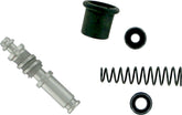 Moose Offroad Hard Parts Repair Kit Mstr Cyl Yam