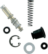 Moose Offroad Hard Parts Repair Kit Mstr Cyl Yam