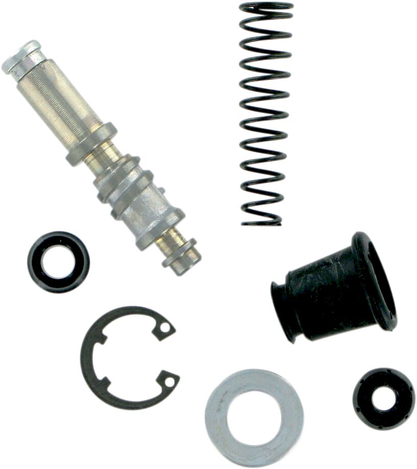 Moose Offroad Hard Parts Repair Kit Mstr Cyl Yam