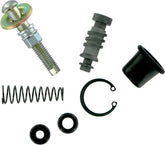 Moose Offroad Hard Parts Repair Kit Mstr Cyl Yam