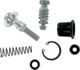 Moose Offroad Hard Parts Repair Kit Mstr Cyl Yam