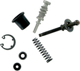 Moose Offroad Hard Parts Repair Kit Mstr Cyl Kaw