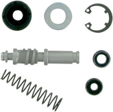 Moose Offroad Hard Parts Repair Kitmstr Cyl Kaw