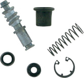 Moose Offroad Four Wheel Repair Kit Mstr Cyl Yam