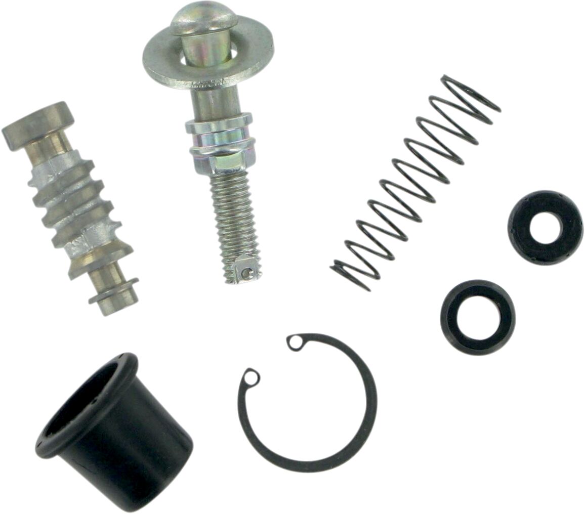 Moose Offroad Four Wheel Repair Kit Mstr Cyl Yam
