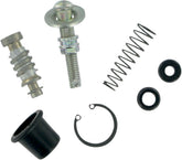 Moose Offroad Four Wheel Repair Kit Mstr Cyl Yam