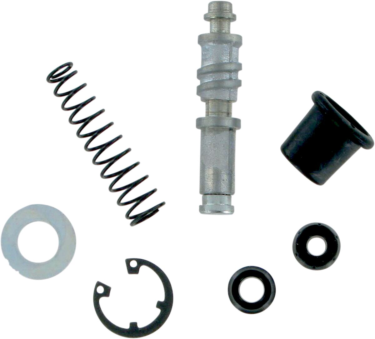 Moose Offroad Hard Parts Repair Kit Mst Cyl F Suz