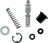 Moose Offroad Hard Parts Repair Kit Mst Cyl F Suz