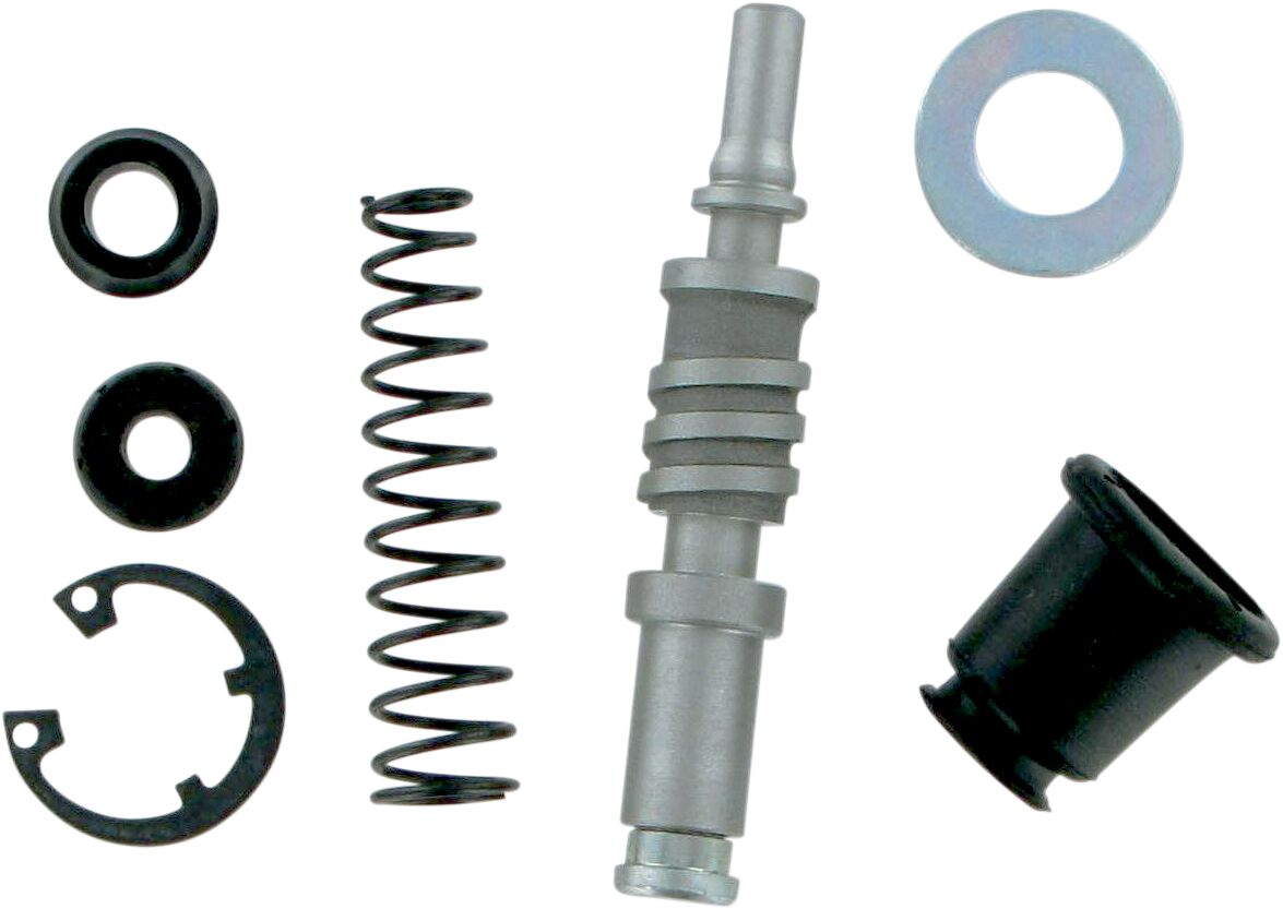 Moose Offroad Hard Parts Repair Kit Mst Cyl F Suz