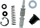 Moose Offroad Hard Parts Repair Kit Mst Cyl F Suz