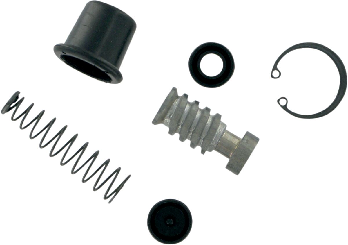 Moose Offroad Four Wheel Repair Kit Mstr Cyl Hon