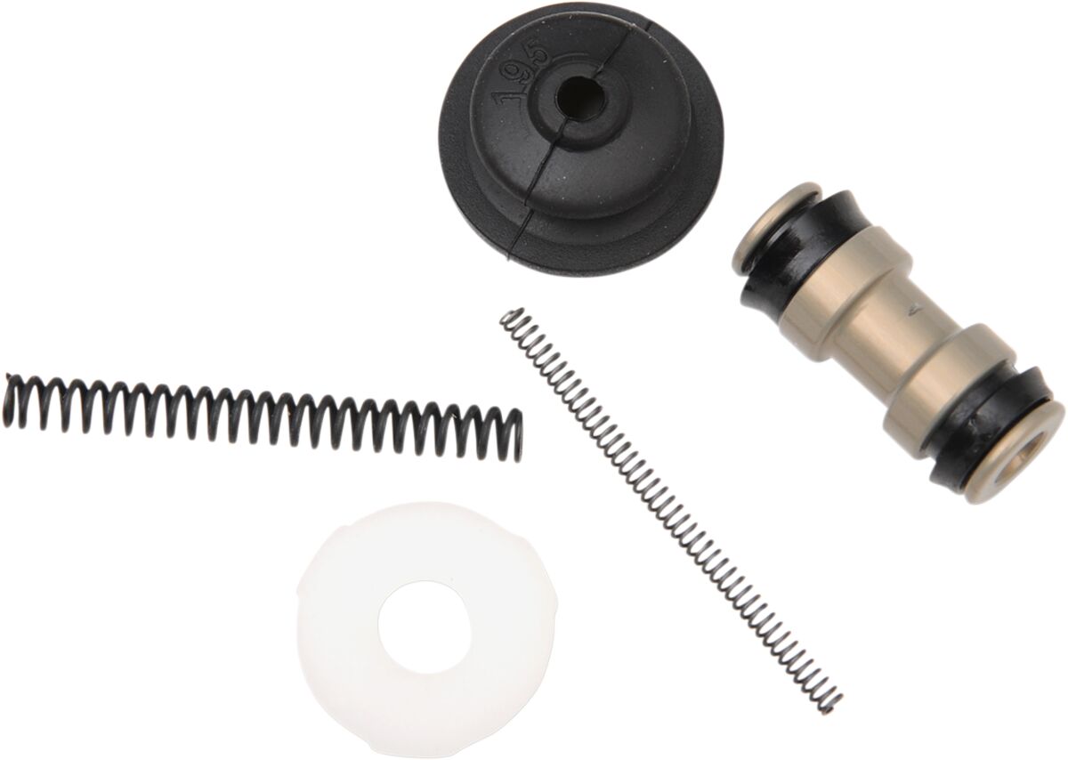 Moto Master Master Cylinder Kit 12 Mm