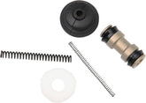 Moto Master Master Cylinder Kit 12 Mm