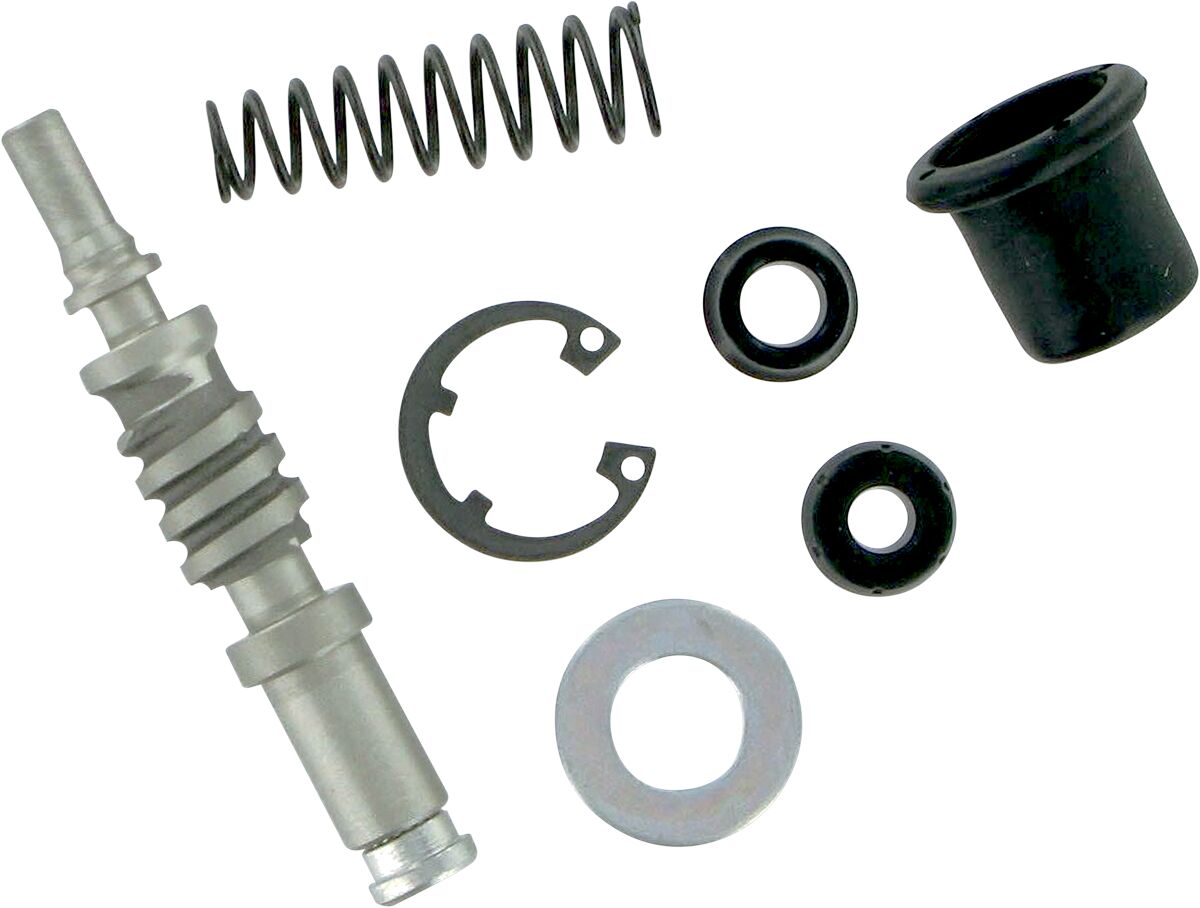 Moose Offroad Hard Parts Repair Kit Master Cyl Kaw