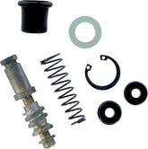Moose Offroad Hard Parts Repair Kit Master Cyl Suz