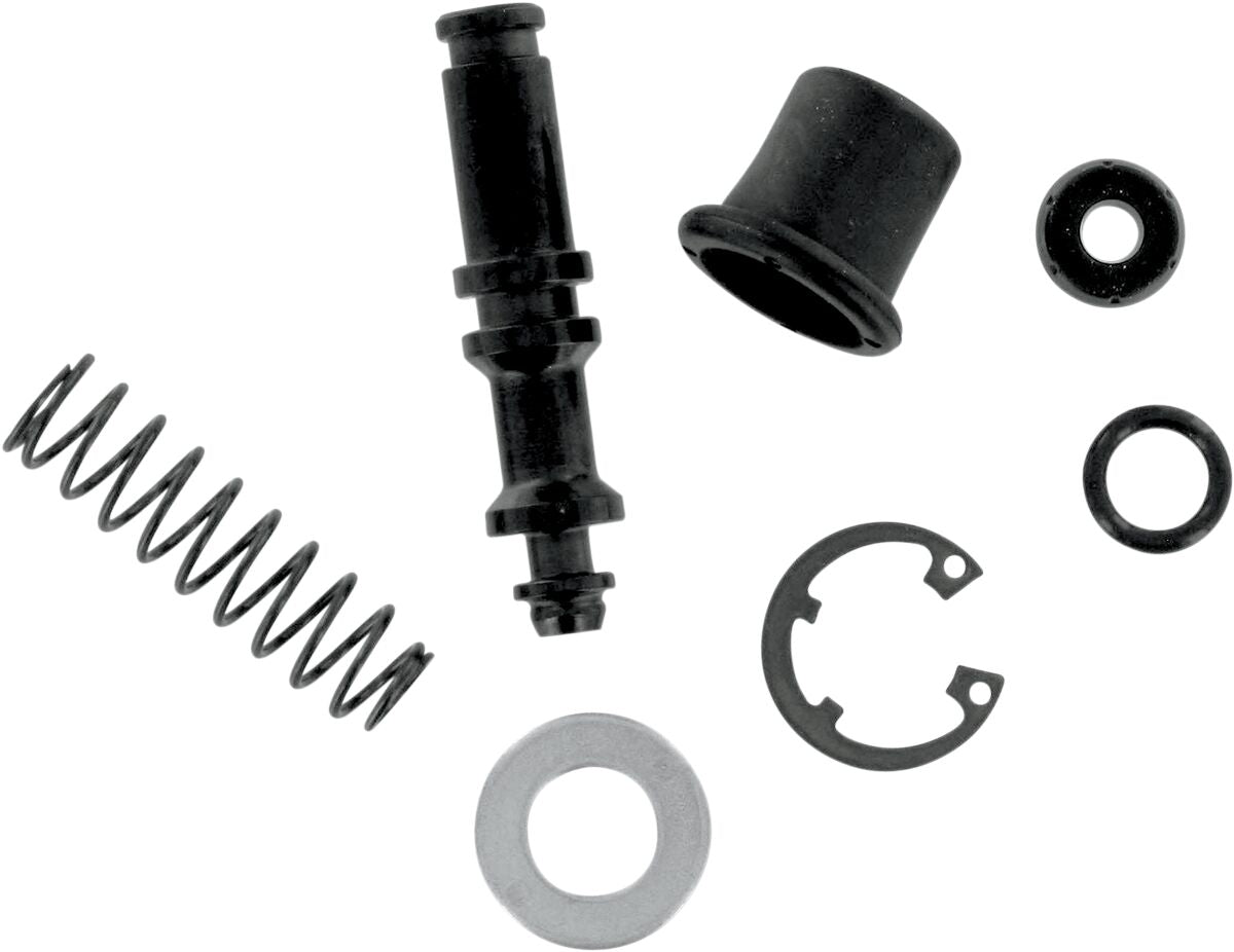 Moose Offroad Hard Parts Repair Kit Master Cyl Yam
