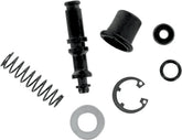 Moose Offroad Hard Parts Repair Kit Master Cyl Yam
