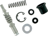 Moose Offroad Hard Parts Repair Kit Master Cyl Yam