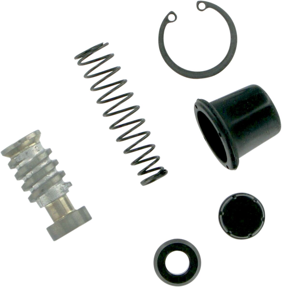 Moose Offroad Hard Parts Repair Kit Master Cyl Kaw