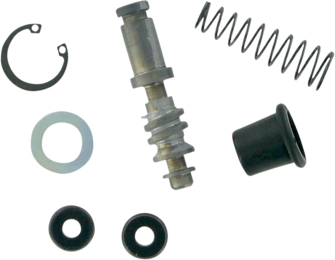 Moose Offroad Hard Parts Repair Kit Master Cyl Hon