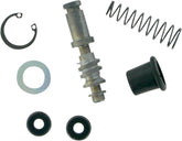 Moose Offroad Hard Parts Repair Kit Master Cyl Hon