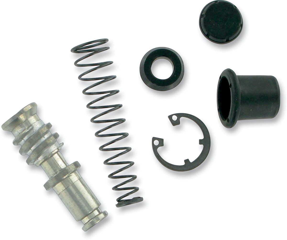 Moose Offroad Four Wheel Repair Kit Master Cyl Hon
