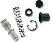 Moose Offroad Four Wheel Repair Kit Master Cyl Hon