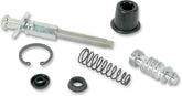 Moose Offroad Four Wheel Repair Kit Master Cyl Yam