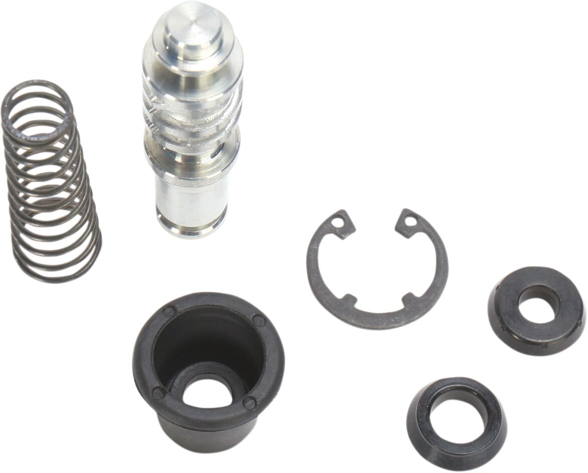 Moose Offroad Hard Parts Repair Kt Mstr Cyl Fr Kaw
