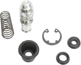 Moose Offroad Hard Parts Repair Kt Mstr Cyl Fr Kaw