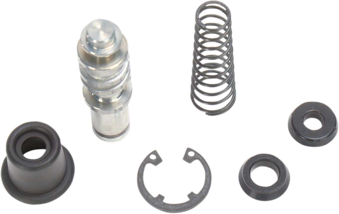 Moose Offroad Hard Parts Repair Kt Mstr Cyl Fr Suz