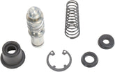 Moose Offroad Hard Parts Repair Kt Mstr Cyl Fr Suz