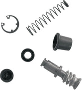 Moose Offroad Four Wheel Repair Kit Master Cyl Hon