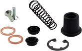 Prox Mastr Cyl Rebuild Front Cr125/