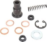 Prox Mastr Cyl Rebuild Front Crf250