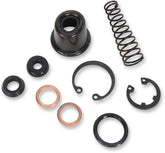 Prox Mastr Cyl Rebuild Rear Cr87 01