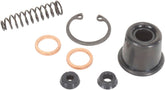 Prox Mastr Cyl Rebuild Rear Crf250/