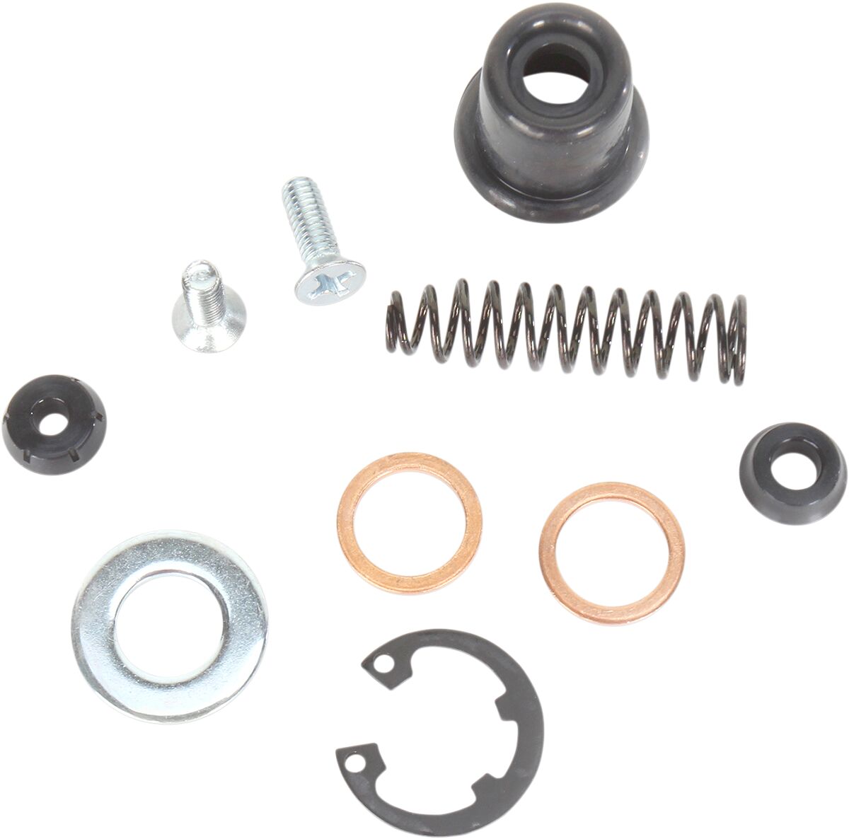 Prox Mastr Cyl Rebuild Front Kx65 0