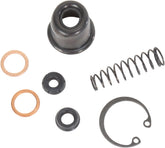 Prox Mastr Cyl Rebuild Rear Yz125/2