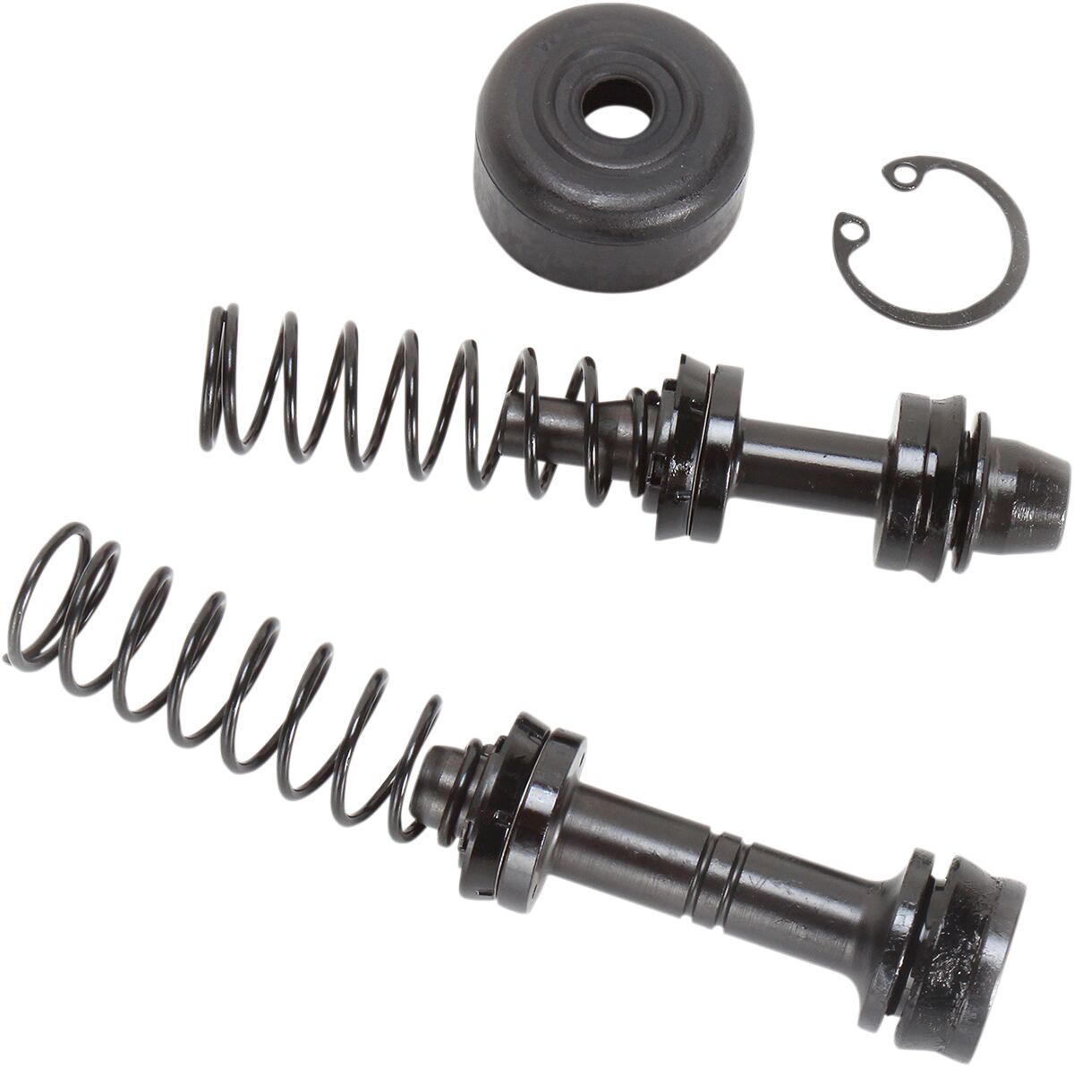 Moose Offroad Four Wheel Repair Kit Master Cyl Yam