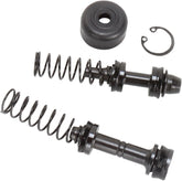 Moose Offroad Four Wheel Repair Kit Master Cyl Yam