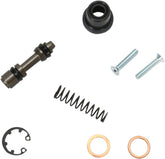 Moose Offroad Hard Parts Repair Kit Master Cyl Ktm