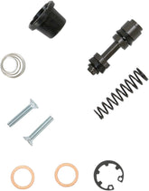 Moose Offroad Hard Parts Repair Kit Master Cyl Ktm