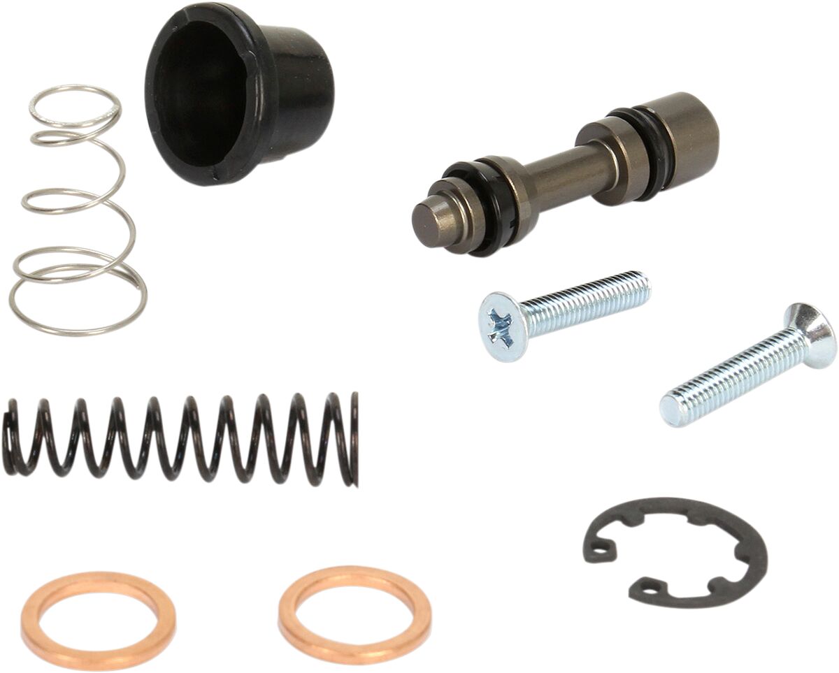 Moose Offroad Hard Parts Repair Kit Master Cyl Ktm