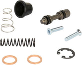 Moose Offroad Hard Parts Repair Kit Master Cyl Ktm