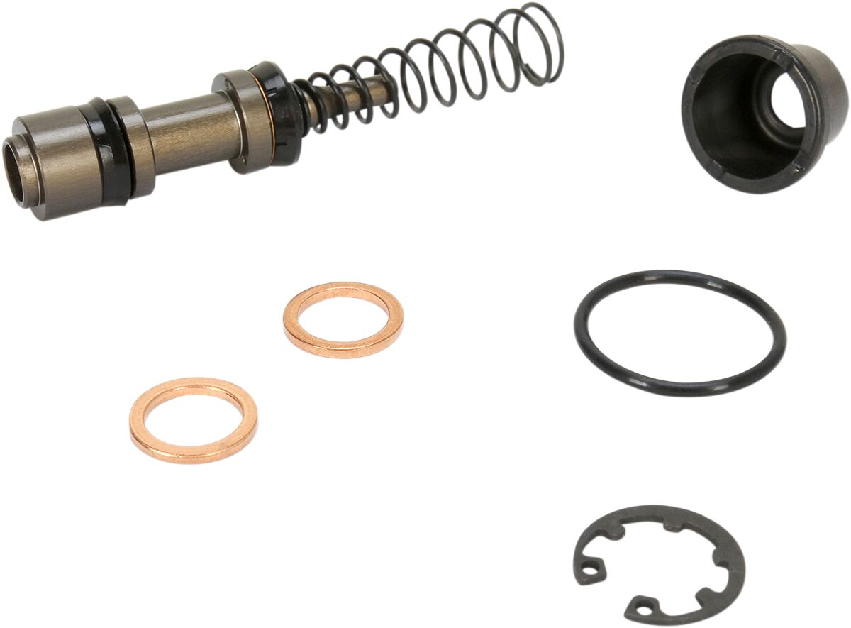 Moose Offroad Hard Parts Repair Kit Master Cyl Ktm